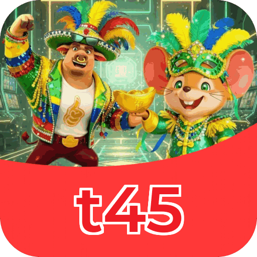 Mahjong Ways - Slot com múltiplas formas de ganhar