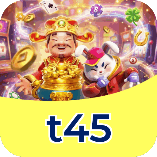 Download Mobile