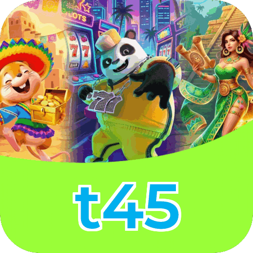 Acessar jogos e bônus no APK
