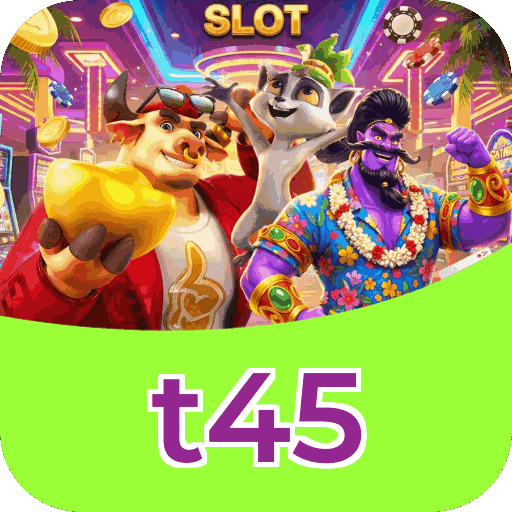 Download iOS t45