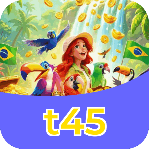Pagamentos e segurança no app