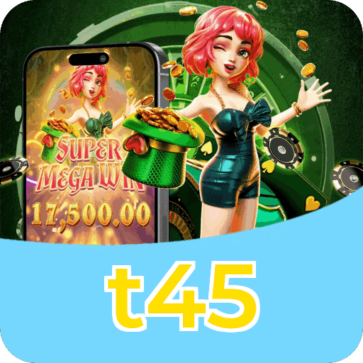 Roleta Brasileira - Dealer Português