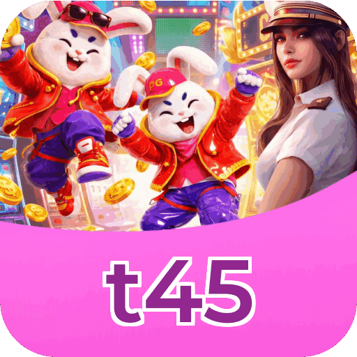Download Android t45