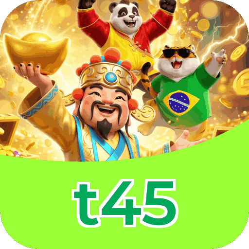 Mahjong Ways Slot - PG Soft