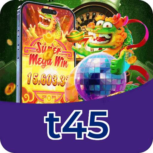 Bônus de Indicação