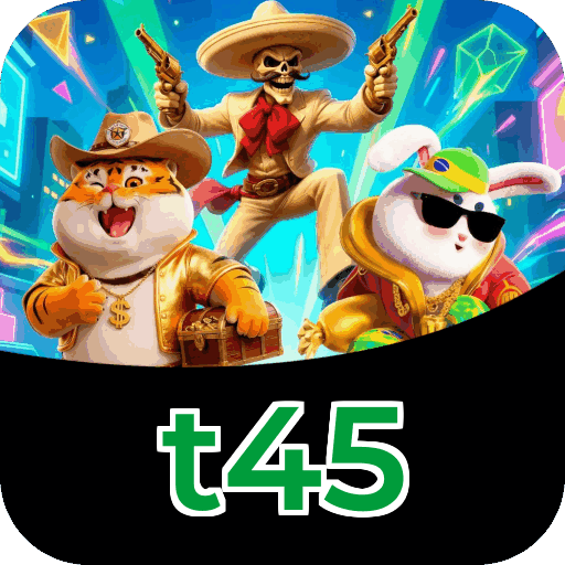 Cashback Semanal t45