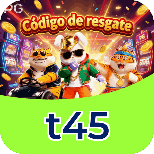 Permitir fontes desconhecidas no Android