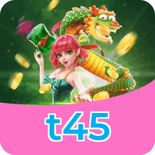 Fortune Tiger Slot - RTP 96.8%