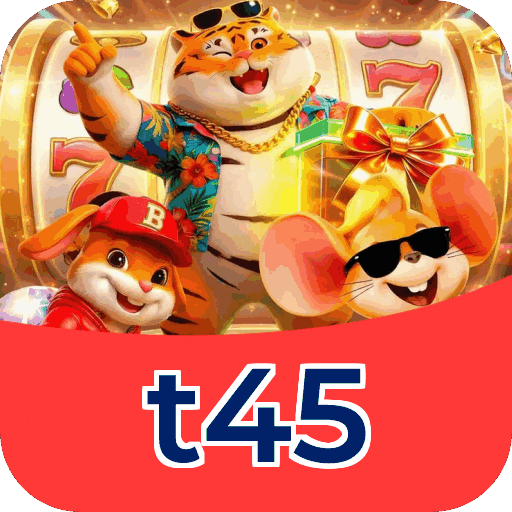 Reload Bonus t45