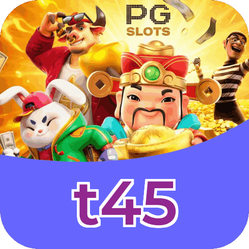 Maria Santos acumulou R$ 850K no Blackjack