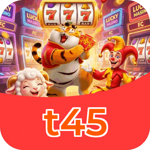 Jogos de Slot 500+