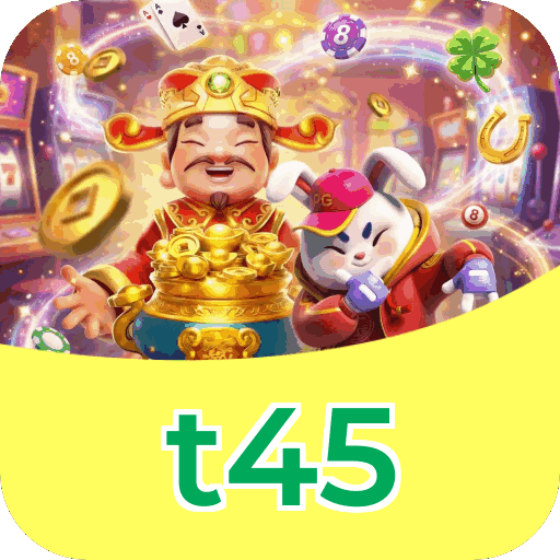 Fortune Tiger - RTP 96.81%