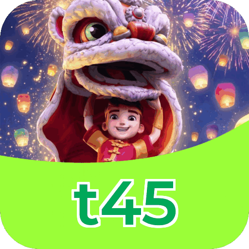 Fortune Tiger Slot Game
