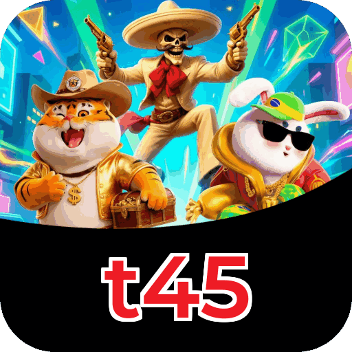 Fortune Tiger - Slot com RTP 96.81%