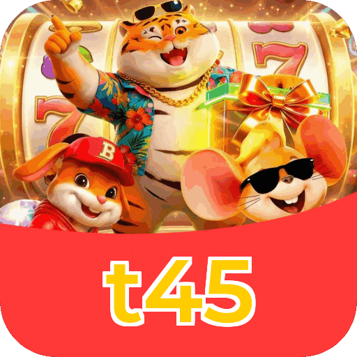 Instalar APK t45