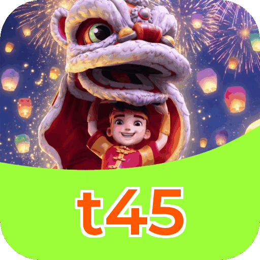 Slots Premium da PG Soft na t45