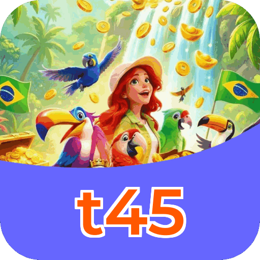Dicas para ganhar na t45