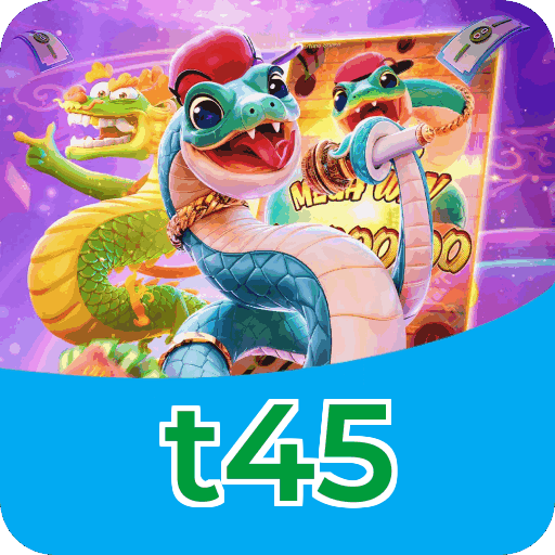 Dragon Tiger - Jogo Rápido ao Vivo