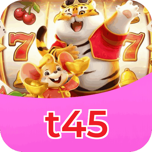 Fortune Tiger - Jogo mais popular do Brasil