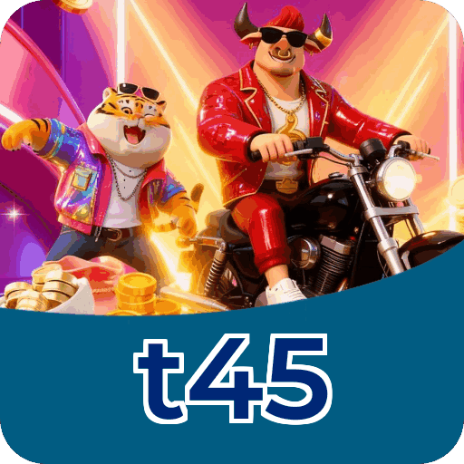 Fortune Rabbit Slot - RTP 97.1%